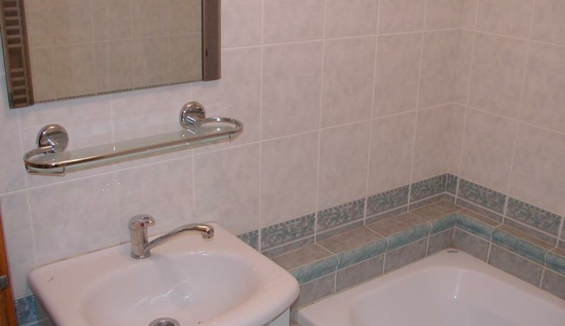 Penzion Betty Český Krumlov